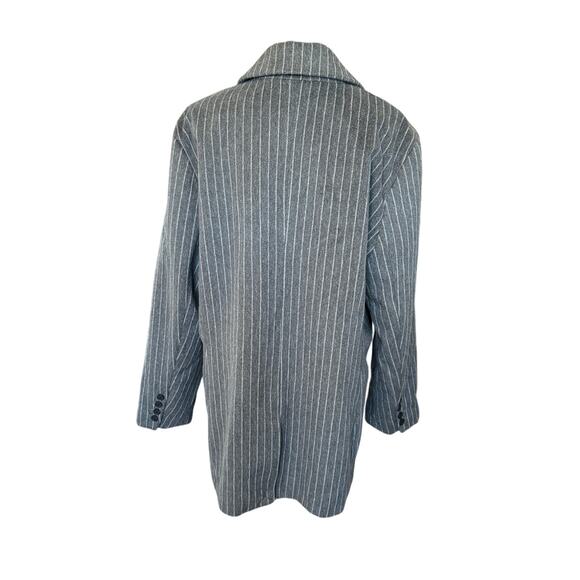 New ~ UNIVERSAL THREAD ~ FALL Relaxed Fit Blazer Size S - Picture 5 of 7